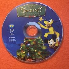 DVD FILM ITALIANO COLLEZIONE
