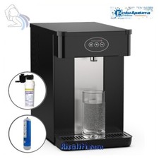 EROGATORE ACQUA DEPURATA