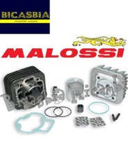 5434 - CILINDRO 47 GHISA