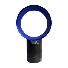 Ventilatore Dyson Air