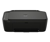 HP DeskJet 89F98B Stampante