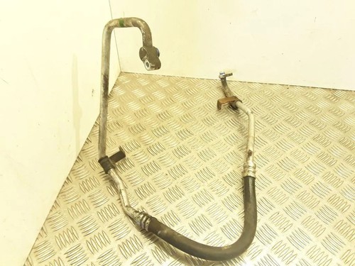 Kia cerato tubo aria - ld,