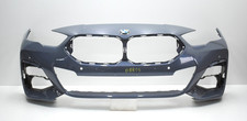 BMW SERIE 2 F44 GRAN COUPE M SPORT PARAURTI ANTERIORE ORIGINALE