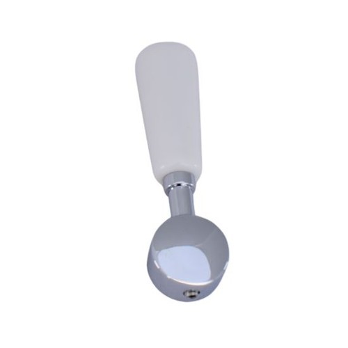Rangemaster aquaclassic tac2 - aquaclassic,