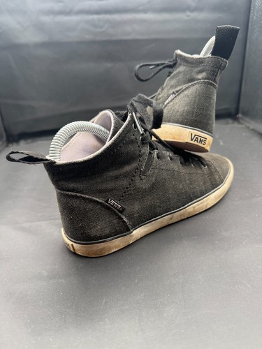 Scarpe sneakers vans - sneakers,