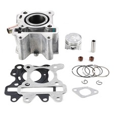 Kit cilindro 50cc per Yamaha
