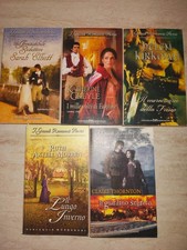 I GRANDI ROMANZI STORICI