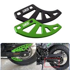 For Kawasaki KLR650 KLR 650