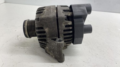 Alternatore fiat qubo - fiat,