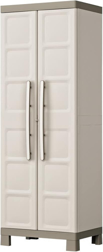 Armadio alto excellence 4 - alto, excellence,