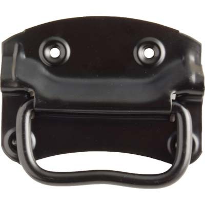 Maniglia americana baule - americana,