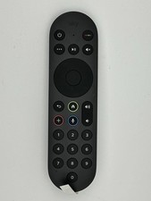 Telecomando originale Sky