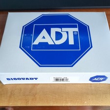 NUOVA ADT 6160 VADT tastiera