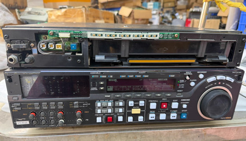 1pcs sony hdw m2000p - 1pcs, hdw-m2000p