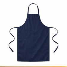 Grembiule da Lavoro Lungo