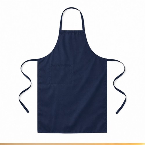 Grembiule lavoro lungo - grembiule,