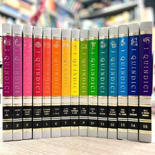 I Quindici - I libri del come