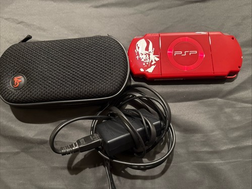 Pacchetto console portatile