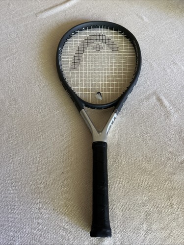 Racchetta tennis 240 come - tennis,