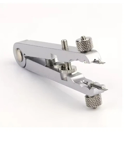 Kit strumenti per - kit,