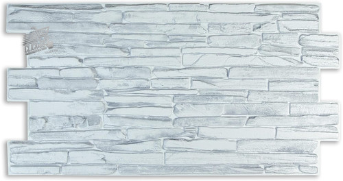 Pannelli parete pvc - parete,