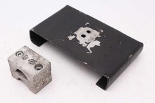 Staffa di supporto  BMW F 650 GS R13 00-03