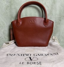 Borsa Valentino Garavani Le
