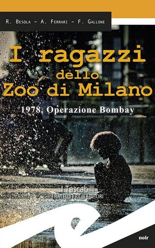 Libri riccardo besola andrea - besola, /