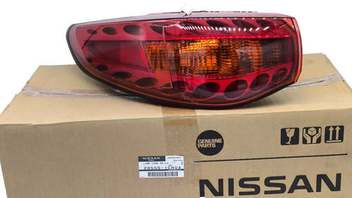 Infiniti fx35 fx50 qx70 luce - fx35,