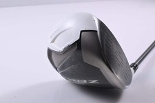 Taylormade RBZ Tour Driver /