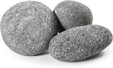 Myscape-Lava PEBBLES - Pietre