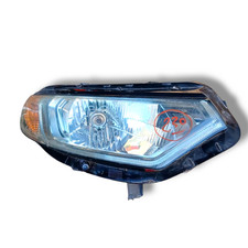 Faro DX per Ford Ecosport