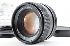 1 anno Wty per obiettivo US