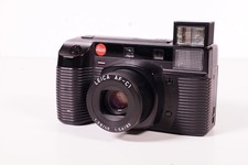 Leica AF C 1 fotocamera compatta a pellicola 40-80 mm