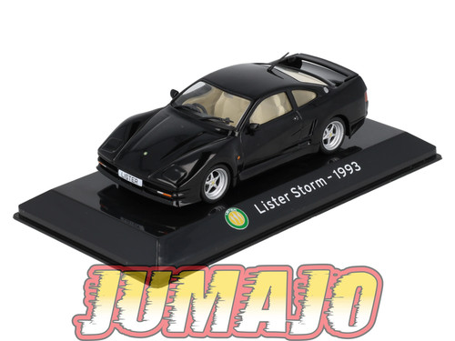 Sc54 voiture salvat - sc54,
