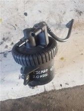 Filtro gasolio Citroen xsara