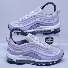 Nike Air Max 97 - taglia UK 3