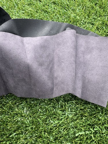 Originale alcantara 9008 mora - originale,