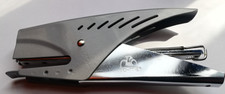 CUCITRICE MAESTRI EPLIER 6  IN