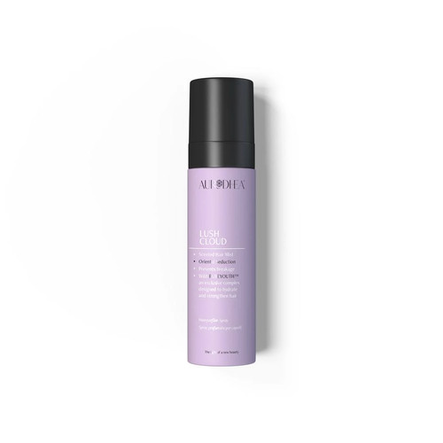 Lush cloud oriental - lush, 'oriental