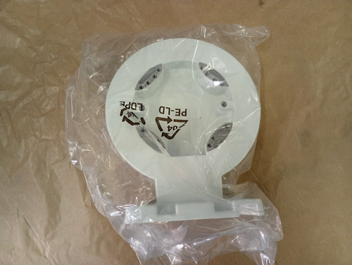 Supporto per panasonic