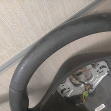 32307839114 Volante  BMW Serie 3 (E93) Cabrio 320i C+C 2p/b/1995cc