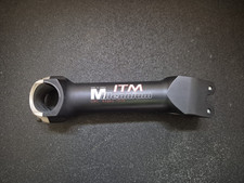 Attacco Manubrio ITM