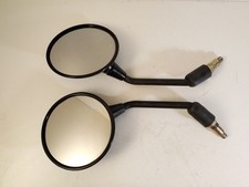 Specchietto retrovisore Ducati
