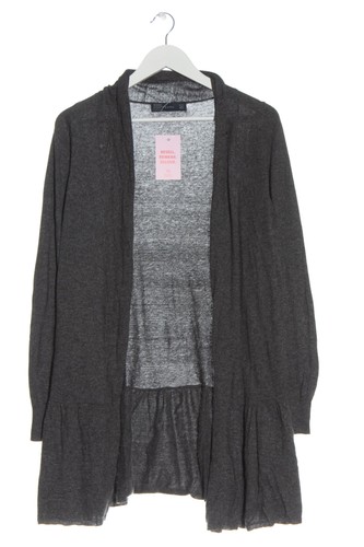 Zara cardigan maglia donna - zara,