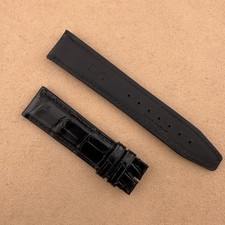 Cinturino per orologio IWC