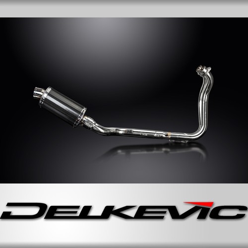 Suzuki gsx 2023 2024 - gsx-8s, 2023-2024