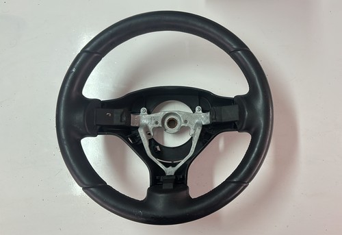 Gs12001840 volante pelle - gs12001840,