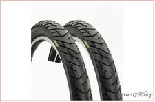 2 pz COPERTONI MTB bici slik