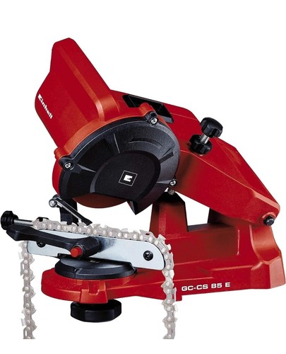 Einhell 85 e - gc-cs,